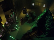 ariane179254_StarTrekVoyager_5x15_5x16_DarkFrontier_2362.jpg