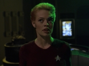 ariane179254_StarTrekVoyager_5x15_5x16_DarkFrontier_2364.jpg