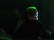 ariane179254_StarTrekVoyager_5x15_5x16_DarkFrontier_2368.jpg