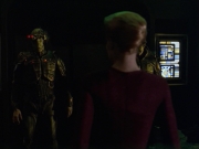 Filename=ariane179254_StarTrekVoyager_5x15_5x16_DarkFrontier_2371.jpg
Filesize=99KiB
Dimensions=1200x900
Date added=Apr 01, 2016 ariane179254_StarTrekVoyager_5x15_5x16_DarkFrontier_2371.jpg