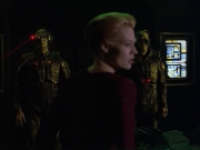 Filename=ariane179254_StarTrekVoyager_5x15_5x16_DarkFrontier_2373.jpg
Filesize=108KiB
Dimensions=1200x900
Date added=Apr 01, 2016 ariane179254_StarTrekVoyager_5x15_5x16_DarkFrontier_2373.jpg