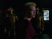 Filename=ariane179254_StarTrekVoyager_5x15_5x16_DarkFrontier_2374.jpg
Filesize=111KiB
Dimensions=1200x900
Date added=Apr 01, 2016 ariane179254_StarTrekVoyager_5x15_5x16_DarkFrontier_2374.jpg
