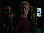 Filename=ariane179254_StarTrekVoyager_5x15_5x16_DarkFrontier_2375.jpg
Filesize=107KiB
Dimensions=1200x900
Date added=Apr 01, 2016 ariane179254_StarTrekVoyager_5x15_5x16_DarkFrontier_2375.jpg
