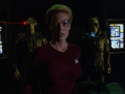 Filename=ariane179254_StarTrekVoyager_5x15_5x16_DarkFrontier_2379.jpg
Filesize=106KiB
Dimensions=1200x900
Date added=Apr 01, 2016 ariane179254_StarTrekVoyager_5x15_5x16_DarkFrontier_2379.jpg