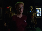 Filename=ariane179254_StarTrekVoyager_5x15_5x16_DarkFrontier_2380.jpg
Filesize=109KiB
Dimensions=1200x900
Date added=Apr 01, 2016 ariane179254_StarTrekVoyager_5x15_5x16_DarkFrontier_2380.jpg
