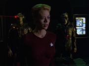 Filename=ariane179254_StarTrekVoyager_5x15_5x16_DarkFrontier_2381.jpg
Filesize=109KiB
Dimensions=1200x900
Date added=Apr 01, 2016 ariane179254_StarTrekVoyager_5x15_5x16_DarkFrontier_2381.jpg