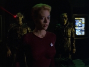 Filename=ariane179254_StarTrekVoyager_5x15_5x16_DarkFrontier_2382.jpg
Filesize=108KiB
Dimensions=1200x900
Date added=Apr 01, 2016 ariane179254_StarTrekVoyager_5x15_5x16_DarkFrontier_2382.jpg