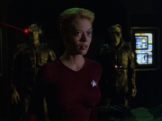 Filename=ariane179254_StarTrekVoyager_5x15_5x16_DarkFrontier_2383.jpg
Filesize=114KiB
Dimensions=1200x900
Date added=Apr 01, 2016 ariane179254_StarTrekVoyager_5x15_5x16_DarkFrontier_2383.jpg
