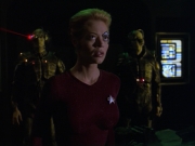 Filename=ariane179254_StarTrekVoyager_5x15_5x16_DarkFrontier_2384.jpg
Filesize=108KiB
Dimensions=1200x900
Date added=Apr 01, 2016 ariane179254_StarTrekVoyager_5x15_5x16_DarkFrontier_2384.jpg