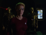 Filename=ariane179254_StarTrekVoyager_5x15_5x16_DarkFrontier_2386.jpg
Filesize=102KiB
Dimensions=1200x900
Date added=Apr 01, 2016 ariane179254_StarTrekVoyager_5x15_5x16_DarkFrontier_2386.jpg