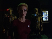 Filename=ariane179254_StarTrekVoyager_5x15_5x16_DarkFrontier_2387.jpg
Filesize=109KiB
Dimensions=1200x900
Date added=Apr 01, 2016 ariane179254_StarTrekVoyager_5x15_5x16_DarkFrontier_2387.jpg