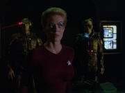 Filename=ariane179254_StarTrekVoyager_5x15_5x16_DarkFrontier_2388.jpg
Filesize=104KiB
Dimensions=1200x900
Date added=Apr 01, 2016 ariane179254_StarTrekVoyager_5x15_5x16_DarkFrontier_2388.jpg