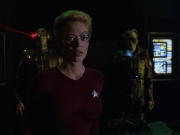 Filename=ariane179254_StarTrekVoyager_5x15_5x16_DarkFrontier_2390.jpg
Filesize=102KiB
Dimensions=1200x900
Date added=Apr 01, 2016 ariane179254_StarTrekVoyager_5x15_5x16_DarkFrontier_2390.jpg