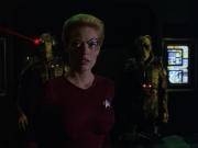 Filename=ariane179254_StarTrekVoyager_5x15_5x16_DarkFrontier_2393.jpg
Filesize=100KiB
Dimensions=1200x900
Date added=Apr 01, 2016 ariane179254_StarTrekVoyager_5x15_5x16_DarkFrontier_2393.jpg
