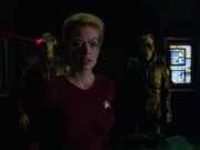 Filename=ariane179254_StarTrekVoyager_5x15_5x16_DarkFrontier_2395.jpg
Filesize=101KiB
Dimensions=1200x900
Date added=Apr 01, 2016 ariane179254_StarTrekVoyager_5x15_5x16_DarkFrontier_2395.jpg