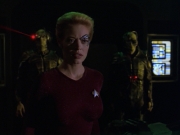 Filename=ariane179254_StarTrekVoyager_5x15_5x16_DarkFrontier_2396.jpg
Filesize=111KiB
Dimensions=1200x900
Date added=Apr 01, 2016 ariane179254_StarTrekVoyager_5x15_5x16_DarkFrontier_2396.jpg