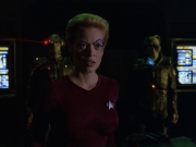 Filename=ariane179254_StarTrekVoyager_5x15_5x16_DarkFrontier_2398.jpg
Filesize=109KiB
Dimensions=1200x900
Date added=Apr 01, 2016 ariane179254_StarTrekVoyager_5x15_5x16_DarkFrontier_2398.jpg
