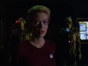 Filename=ariane179254_StarTrekVoyager_5x15_5x16_DarkFrontier_2400.jpg
Filesize=109KiB
Dimensions=1200x900
Date added=Apr 01, 2016 ariane179254_StarTrekVoyager_5x15_5x16_DarkFrontier_2400.jpg