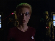 Filename=ariane179254_StarTrekVoyager_5x15_5x16_DarkFrontier_2401.jpg
Filesize=100KiB
Dimensions=1200x900
Date added=Apr 01, 2016 ariane179254_StarTrekVoyager_5x15_5x16_DarkFrontier_2401.jpg