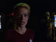 Filename=ariane179254_StarTrekVoyager_5x15_5x16_DarkFrontier_2402.jpg
Filesize=104KiB
Dimensions=1200x900
Date added=Apr 01, 2016 ariane179254_StarTrekVoyager_5x15_5x16_DarkFrontier_2402.jpg