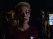 Filename=ariane179254_StarTrekVoyager_5x15_5x16_DarkFrontier_2404.jpg
Filesize=106KiB
Dimensions=1200x900
Date added=Apr 01, 2016 ariane179254_StarTrekVoyager_5x15_5x16_DarkFrontier_2404.jpg