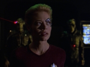 Filename=ariane179254_StarTrekVoyager_5x15_5x16_DarkFrontier_2405.jpg
Filesize=105KiB
Dimensions=1200x900
Date added=Apr 01, 2016 ariane179254_StarTrekVoyager_5x15_5x16_DarkFrontier_2405.jpg
