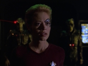 Filename=ariane179254_StarTrekVoyager_5x15_5x16_DarkFrontier_2406.jpg
Filesize=94KiB
Dimensions=1200x900
Date added=Apr 01, 2016 ariane179254_StarTrekVoyager_5x15_5x16_DarkFrontier_2406.jpg