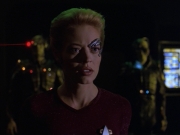 Filename=ariane179254_StarTrekVoyager_5x15_5x16_DarkFrontier_2408.jpg
Filesize=105KiB
Dimensions=1200x900
Date added=Apr 01, 2016 ariane179254_StarTrekVoyager_5x15_5x16_DarkFrontier_2408.jpg