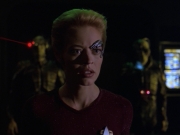Filename=ariane179254_StarTrekVoyager_5x15_5x16_DarkFrontier_2409.jpg
Filesize=105KiB
Dimensions=1200x900
Date added=Apr 01, 2016 ariane179254_StarTrekVoyager_5x15_5x16_DarkFrontier_2409.jpg