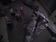 Filename=ariane179254_StarTrekVoyager_5x15_5x16_DarkFrontier_2410.jpg
Filesize=153KiB
Dimensions=1200x900
Date added=Apr 01, 2016 ariane179254_StarTrekVoyager_5x15_5x16_DarkFrontier_2410.jpg