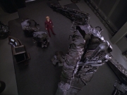 Filename=ariane179254_StarTrekVoyager_5x15_5x16_DarkFrontier_2411.jpg
Filesize=149KiB
Dimensions=1200x900
Date added=Apr 01, 2016 ariane179254_StarTrekVoyager_5x15_5x16_DarkFrontier_2411.jpg