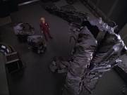 Filename=ariane179254_StarTrekVoyager_5x15_5x16_DarkFrontier_2413.jpg
Filesize=154KiB
Dimensions=1200x900
Date added=Apr 01, 2016 ariane179254_StarTrekVoyager_5x15_5x16_DarkFrontier_2413.jpg
