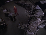 Filename=ariane179254_StarTrekVoyager_5x15_5x16_DarkFrontier_2414.jpg
Filesize=142KiB
Dimensions=1200x900
Date added=Apr 01, 2016 ariane179254_StarTrekVoyager_5x15_5x16_DarkFrontier_2414.jpg