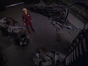 ariane179254_StarTrekVoyager_5x15_5x16_DarkFrontier_2416.jpg