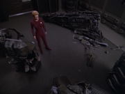 ariane179254_StarTrekVoyager_5x15_5x16_DarkFrontier_2417.jpg
