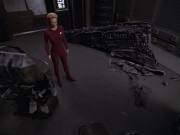 ariane179254_StarTrekVoyager_5x15_5x16_DarkFrontier_2418.jpg