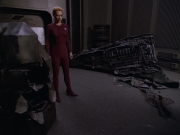 Filename=ariane179254_StarTrekVoyager_5x15_5x16_DarkFrontier_2422.jpg
Filesize=142KiB
Dimensions=1200x900
Date added=Apr 01, 2016 ariane179254_StarTrekVoyager_5x15_5x16_DarkFrontier_2422.jpg
