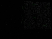 ariane179254_StarTrekVoyager_5x15_5x16_DarkFrontier_2427.jpg
