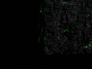 Filename=ariane179254_StarTrekVoyager_5x15_5x16_DarkFrontier_2428.jpg
Filesize=96KiB
Dimensions=1200x900
Date added=Apr 01, 2016 ariane179254_StarTrekVoyager_5x15_5x16_DarkFrontier_2428.jpg