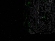 Filename=ariane179254_StarTrekVoyager_5x15_5x16_DarkFrontier_2429.jpg
Filesize=94KiB
Dimensions=1200x900
Date added=Apr 01, 2016 ariane179254_StarTrekVoyager_5x15_5x16_DarkFrontier_2429.jpg