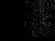 Filename=ariane179254_StarTrekVoyager_5x15_5x16_DarkFrontier_2430.jpg
Filesize=90KiB
Dimensions=1200x900
Date added=Apr 01, 2016 ariane179254_StarTrekVoyager_5x15_5x16_DarkFrontier_2430.jpg