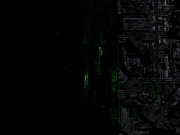 Filename=ariane179254_StarTrekVoyager_5x15_5x16_DarkFrontier_2431.jpg
Filesize=86KiB
Dimensions=1200x900
Date added=Apr 01, 2016 ariane179254_StarTrekVoyager_5x15_5x16_DarkFrontier_2431.jpg