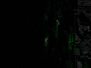 Filename=ariane179254_StarTrekVoyager_5x15_5x16_DarkFrontier_2432.jpg
Filesize=63KiB
Dimensions=1200x900
Date added=Apr 01, 2016 ariane179254_StarTrekVoyager_5x15_5x16_DarkFrontier_2432.jpg