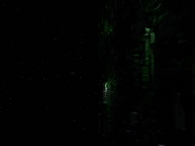 Filename=ariane179254_StarTrekVoyager_5x15_5x16_DarkFrontier_2433.jpg
Filesize=52KiB
Dimensions=1200x900
Date added=Apr 01, 2016 ariane179254_StarTrekVoyager_5x15_5x16_DarkFrontier_2433.jpg