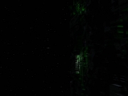 Filename=ariane179254_StarTrekVoyager_5x15_5x16_DarkFrontier_2434.jpg
Filesize=50KiB
Dimensions=1200x900
Date added=Apr 01, 2016 ariane179254_StarTrekVoyager_5x15_5x16_DarkFrontier_2434.jpg