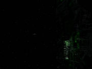 Filename=ariane179254_StarTrekVoyager_5x15_5x16_DarkFrontier_2435.jpg
Filesize=53KiB
Dimensions=1200x900
Date added=Apr 01, 2016 ariane179254_StarTrekVoyager_5x15_5x16_DarkFrontier_2435.jpg