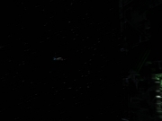 Filename=ariane179254_StarTrekVoyager_5x15_5x16_DarkFrontier_2436.jpg
Filesize=38KiB
Dimensions=1200x900
Date added=Apr 01, 2016 ariane179254_StarTrekVoyager_5x15_5x16_DarkFrontier_2436.jpg