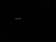 Filename=ariane179254_StarTrekVoyager_5x15_5x16_DarkFrontier_2437.jpg
Filesize=41KiB
Dimensions=1200x900
Date added=Apr 01, 2016 ariane179254_StarTrekVoyager_5x15_5x16_DarkFrontier_2437.jpg