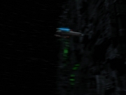 Filename=ariane179254_StarTrekVoyager_5x15_5x16_DarkFrontier_2438.jpg
Filesize=72KiB
Dimensions=1200x900
Date added=Apr 01, 2016 ariane179254_StarTrekVoyager_5x15_5x16_DarkFrontier_2438.jpg