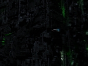 Filename=ariane179254_StarTrekVoyager_5x15_5x16_DarkFrontier_2439.jpg
Filesize=113KiB
Dimensions=1200x900
Date added=Apr 01, 2016 ariane179254_StarTrekVoyager_5x15_5x16_DarkFrontier_2439.jpg